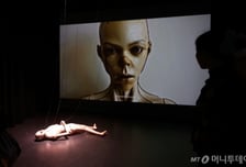 "내년 미 대졸 신입 채용, 팬데믹 첫해 이후 가장 비관적"