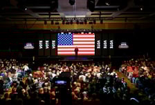 포퓰리즘의 심리학: 비판할수록 오히려 승승장구하는 까닭 [PADO]