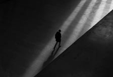 연애도 결혼도 안 하는 '싱글 세대'의 등장 [PADO]