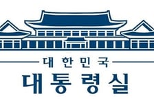 대통령실 "파견직원 음주 후 물의…원소속 복귀·감찰 조사 징계 요구"