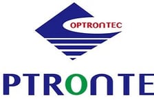 옵트론텍, 3분기 누적 매출액 1371억원 "수익 중심 경영+비용 효율화 성과"