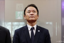 외교부, '독도 억지 주장' 日 전시관 확장에 "강력 항의, 폐쇄 촉구"