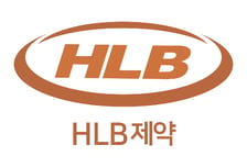 HLB제약, 3분기 누적 매출 1422억원 '역대 최대' 경신…밸류체인 시너지 본격화