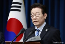 "韓 핵잠 건조, 핵무장과 관련 없어"…'핵잠재력' 강화 배척하는 이유