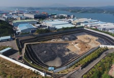 인선이엔티 "일반폐기물 매립장 증설...80억원 추가 매출 기대"