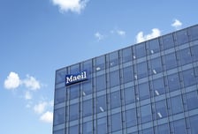 매일유업, 3분기 영업이익 199억원…전년 동기 대비 24%↑