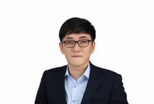 [ELW 마켓뷰]하락 속 미래를 대비하는 기술, 포트폴리오 보험전략