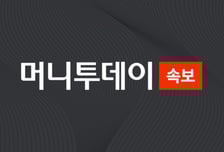 [속보]특검, '김건희 오빠' 김진우 구속영장 청구…양평공흥 개발 관련