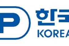 한국파마, 3분기 매출액 240억원 전년比 25%↑"외형 성장 지속"