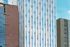 동국제약, 3분기 매출·영업익 동반 성장…전년比 각 12.9%·10.1% ↑