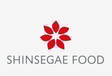 신세계푸드, 3분기 영업익 17억원…전년 대비 41%↓