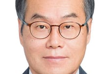 [프로필] 이용철 방위사업청장…"초대 차장 출신, 방위산업 전문가"