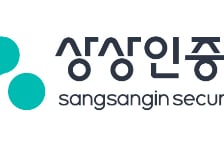 상상인증권, 3분기 영업이익 28억…흑자전환