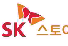 "퀸잇 인수 안 돼"…SK스토아 노조 전면 파업