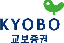 교보증권, 3분기 누적 영업익 1783억…전년비 14%↑