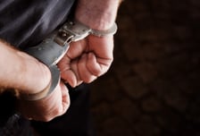 '안다르 창업자' 남편, 北 김정은 돈줄 댔다…'국보법 위반' 실형