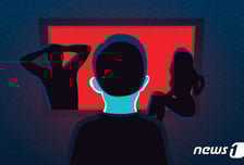 200명 지켜봤다 "수면제 먹여 성폭행 생중계"…BJ는 끝내 감형