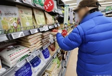 檢, '설탕 가격 담합 의혹' 삼양사·CJ제일제당 등 임원 3명 구속영장