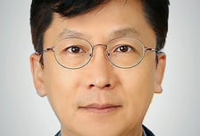 [프로필] 중기부 2차관에 이병권 민주당 정책위 전문위원 임명