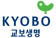 교보생명, 3분기 순익 3021억…보장성·운용 성과 힘입어 17%↑