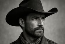 AI 가수, 빌보드 1위 올랐다…"청취자 97% AI 노래 구별 못해"