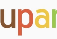 쿠팡, 검색 기능 한때 먹통…"테스트 과정서 발생한 일시적 장애"