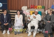 "FC서울 진심에 감동" 제시 린가드, 수많은 제안 중 한국 선택한 이유…