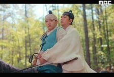 '이강달' 김세정, 총 맞은 강태오 소생 성공...시청률도 소생 '최고 8.3%' [종합]