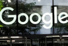 구글, 텍사스 데이터센터 3곳 신설…2027년까지 58조 투자