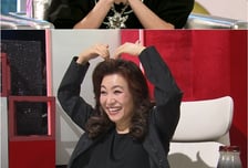 '불후' 자두, '사기 피해' 아픔 딛고 무대로..."용기 잘 냈다"