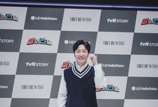 "매일 술 먹냐" 해명 나선 도경완…"장윤정과 건강검진 결과 충격"