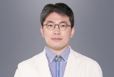 유방암 피한 안젤리나 졸리도 '이 로봇' 만났다면 미용 걱정 끝