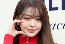 '장원영 비방' 억대 수익 챙긴 탈덕수용소, 결국 대법 간다…2심 불복