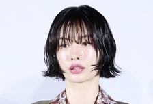 나나 측 "강도 침입 피해...어머니 심각한 부상, 나나도 부상" [공식][전문]