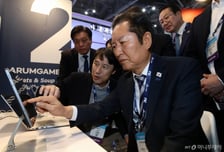 정청래, '승부조작 퇴출 선수' 언급했다 사과…"제 불찰"