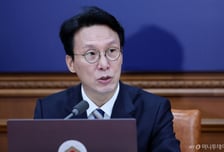 김민석 총리, 지스타 찾아 "게임산업 정착 위해 규제 풀 것"