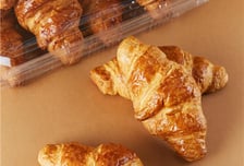 "유산균 쌀 베이커리 250만개 돌파"...신세계푸드, '쌀 건강빵' 인기