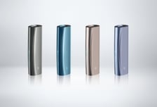 "사용자편의 강화 '릴 에이블 2.0플러스' 인기"...KT&amp;G, 3Q실적 사상 최대