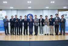 LGU+, 서울 지하철 9호선에 'LTE-R' 구축…운행 안전성↑