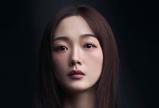 '당신이 죽였다' 이유미 "캐릭터와 나 분리..둘 다 지킬 수 있어" [인터뷰]