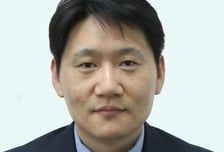 [기고]양치승 전세사기 대응 과정을 통해 본 서울시의 규제개선 노력