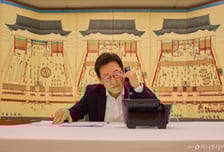 국토부, 사우디에 수주지원단 파견…"K-주거·고속철도 진출 확대"