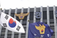 딥페이크 허위영상 1827건…AI 시대, 사이버 성범죄 '폭증'