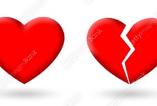 "다른 건 솔직할까?"…뒤늦게 돌싱 고백한 연하 남친, 헤어질까요