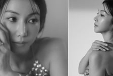 김옥빈, 신라호텔 결혼…억대 비용에도 전지현·김연아 톱스타 몰리는 이유