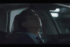 '김부장 이야기' 류승룡, 가슴 먹먹한 25년 대기업 인생 종료! 시청률 4.7% [종합]