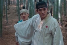 '이강달' 강태오-김세정, 영혼 체인지에 멘붕!  분당 최고 5.5% [종합]