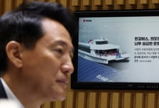 민주당, 오세훈에 잇단 견제구..."시민 목숨 담보로 시장 또 하고싶나"