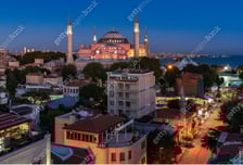 튀르키예서 길거리 음식 먹고 관광객 3명 숨져...무슨일?