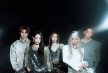 올데이 프로젝트의 신선했던 데뷔, 첫 컴백은 어떨까 [K-POP 리포트]